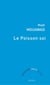 Le poisson soi - version quarante-deux ans
