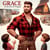 Grace, in the Face of Tragedy
