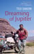 Dreaming Of Jupiter