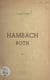Hambach Roth