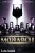 Monarch - The Lost Stories, #5