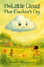 The Little Cloud That Couldn't Cry