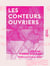 Les Conteurs ouvriers - Dédiés aux enfants des classes laborieuses