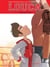 Louca - Tome 7, Foutu pour foutu