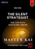 Gui Hai - The Silent Strategist - Life Path Discovery Series (Standard Edition)