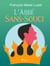 L’Abbé Sans-Souci