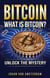 Bitcoin: What is Bitcoin - Crypto for beginners, #1