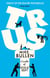 Trust - The debut novel from the creator of Cold Feet