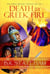 Death by Greek Fire - Decimus Julius Virilis, #1