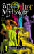 anOther Mythology