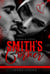 Storm & Stone Smith's Corner