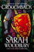 Crouchback - The Welsh Guard Mysteries, #1