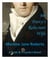 Mr Darcy's Reluctant Wife