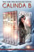 Boxed Set: The Charming Shifter Mysteries - The Charming Shifter Mysteries