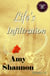Life's Infiltration - MOD Life Epic Saga, #14
