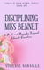 Disciplining Miss Bennet: A Pride & Prejudice Sensual Intimate Variation Short Story - Taken In Hand By Mr. Darcy, #1
