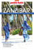 Guide Zanzibar 2025 Carnet Petit Futé