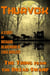 The Thing from the Dread Swamp - Thurvok, #9
