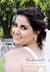 Marisol's Wedding (The Bridesmaid's Checklist series)