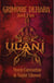 Ulani - Grimoire Dehara, #2