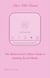 User Not Found: The Modern Girl's Guide to Quitting Social Media