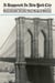 It Happened in New York City - Remarkable Events That Shaped History