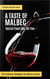 A Taste of Malbec - with Recipes - A Taste of Wine, #10