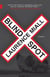 Blind Spot