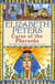 Curse of the Pharaohs - second vol in series