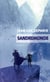 Sandremonde