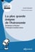 La plus grande énigme de l’astronomie - De Newton et Einstein à l’énergie et matière noires