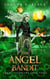 The Angel Bandit - Andul Guardians, #3