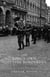 The King's Own Scottish Borderers - A Concise History