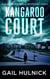 Kangaroo Court - Media Mysteries, #4