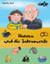 Hanna und die Sakramente