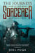 The Journeys of the Sorcerer issue 0 - The Journeys of the Sorcerer, #1