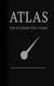 ATLAS The Starwritten Codex - The Codex Cycle, #1