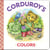 Corduroy's Colors
