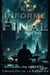 El Informe Final