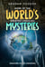 More of the World’s Greatest Unsolved Mysteries  Shadows of the Unknown