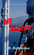Off Balance