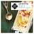 100 recettes de glaces et desserts glacés - 100 listes de courses à flasher !