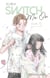 Switch Me On - Chapitre 17 (VF)