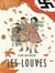 Les Louves