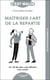 Maîtriser l'art de la repartie, c'est malin