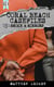 Smoke and Mirrors - Coral Beach Casefiles, #3