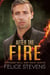 After the Fire - Through Hell and Back, #2