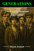 The Lost Generation - 1883 - 1900