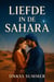 Liefde in de Sahara