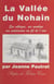 La Vallée de Nohain : ses villages, ses moulins, son patrimoine au fil de l'eau